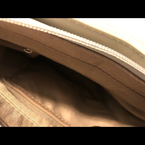 Mini back pack - Picture 9 of 12